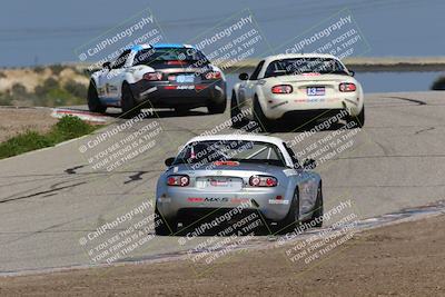 media/Mar-26-2023-CalClub SCCA (Sun) [[363f9aeb64]]/Group 3/Race/